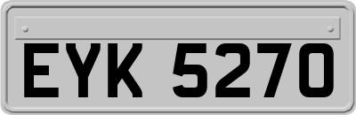 EYK5270