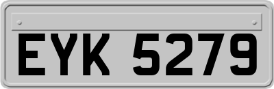 EYK5279