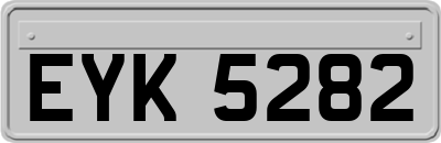 EYK5282