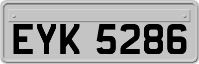 EYK5286