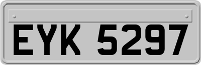 EYK5297