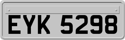 EYK5298
