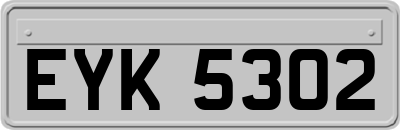 EYK5302
