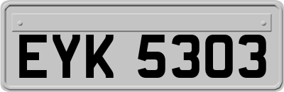 EYK5303