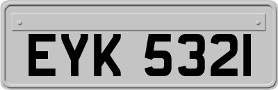 EYK5321