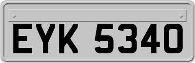 EYK5340