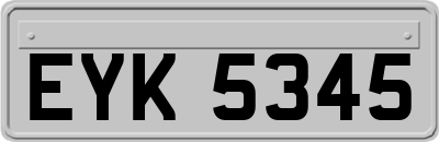 EYK5345