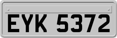 EYK5372