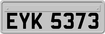 EYK5373