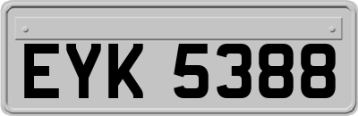 EYK5388
