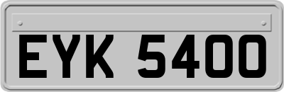 EYK5400