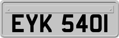 EYK5401