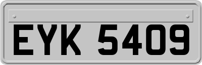 EYK5409