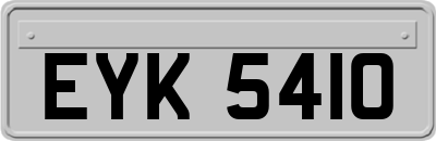 EYK5410