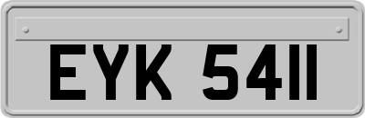 EYK5411