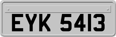 EYK5413