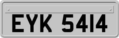 EYK5414