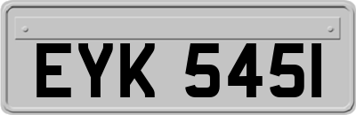 EYK5451