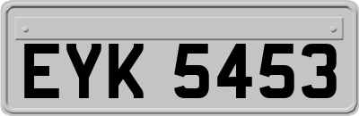 EYK5453
