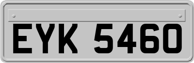 EYK5460