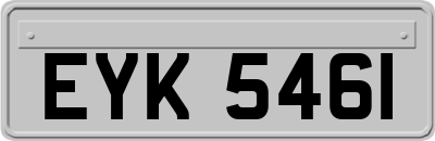 EYK5461