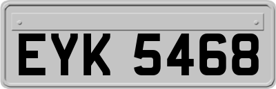 EYK5468