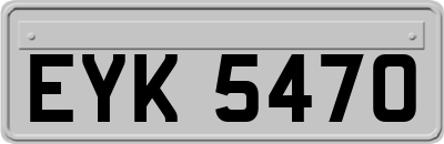 EYK5470
