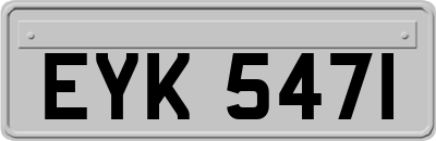 EYK5471