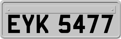 EYK5477