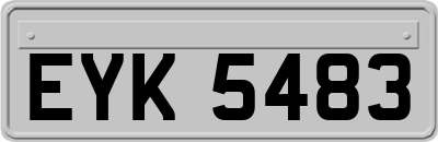 EYK5483