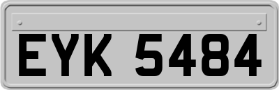 EYK5484