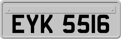 EYK5516