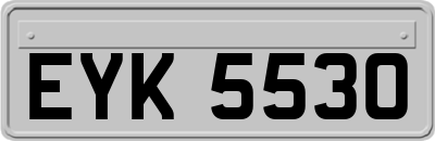 EYK5530