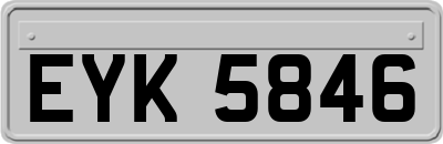 EYK5846