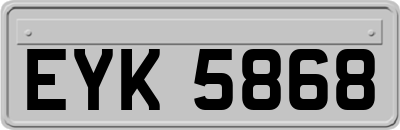 EYK5868