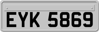 EYK5869