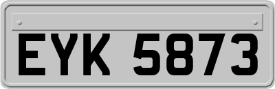 EYK5873