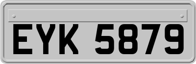 EYK5879