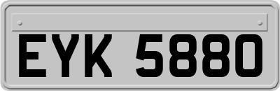 EYK5880