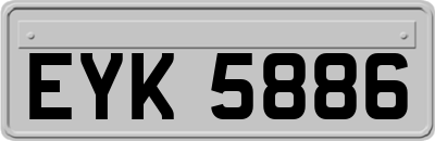 EYK5886