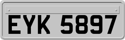 EYK5897