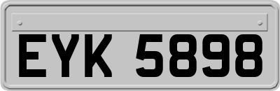 EYK5898