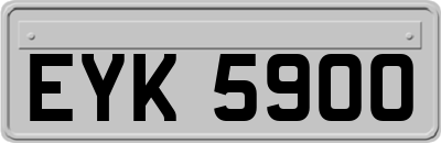 EYK5900