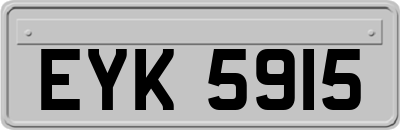 EYK5915