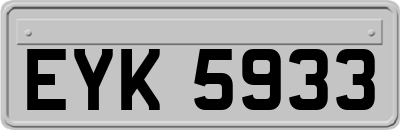 EYK5933