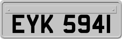 EYK5941