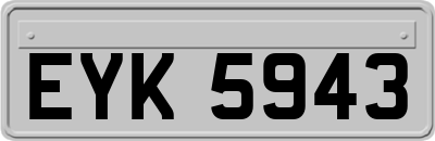 EYK5943