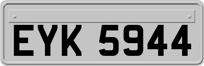 EYK5944