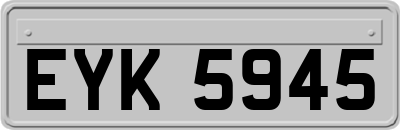 EYK5945