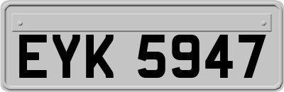 EYK5947